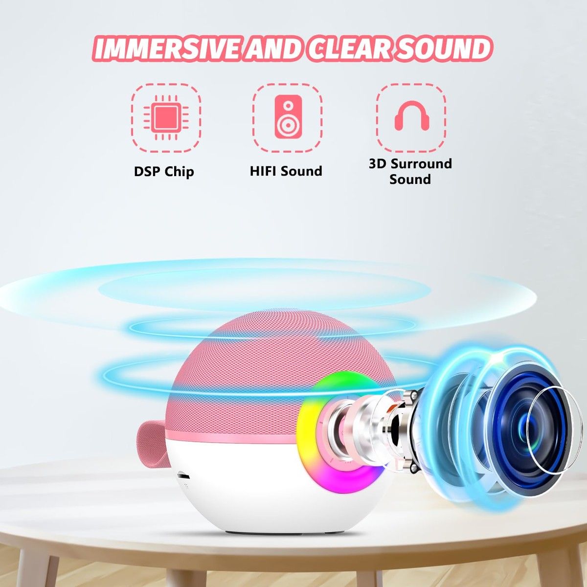 https://img.bestdeals.co.nz/products_pictures/750/75022_718238_F.jpg