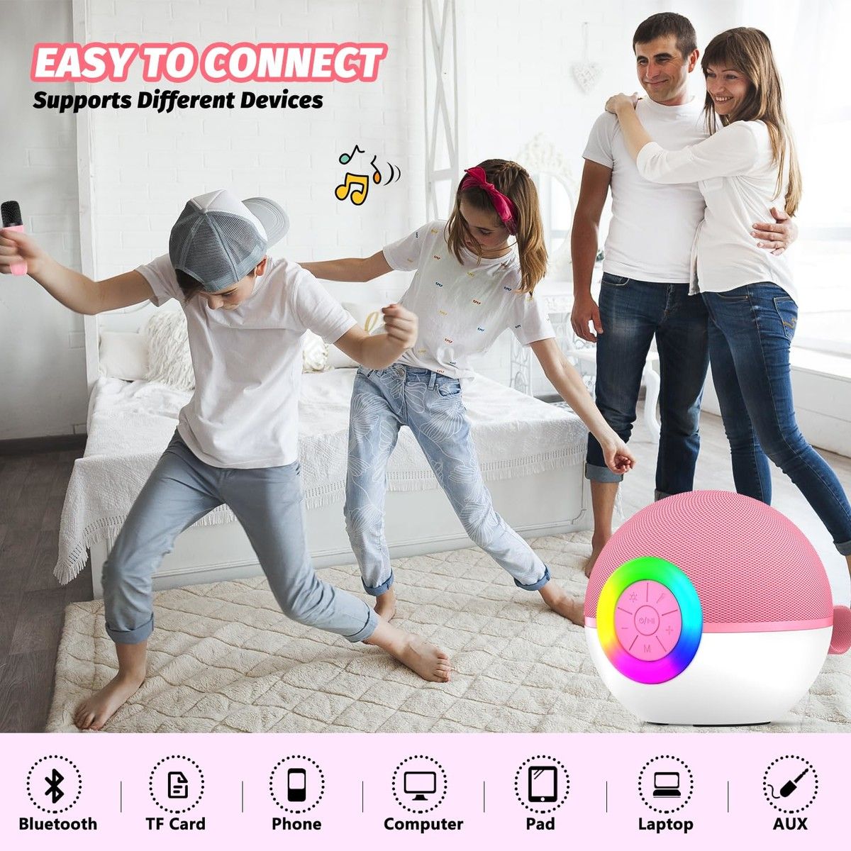 https://img.bestdeals.co.nz/products_pictures/750/75022_718240_F.jpg