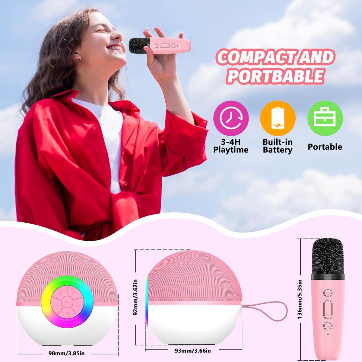 https://img.bestdeals.co.nz/products_pictures/750/75022_718241_F.jpg