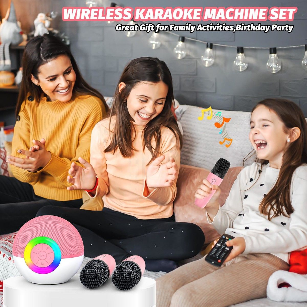 https://img.bestdeals.co.nz/products_pictures/750/75022_718242_F.jpg