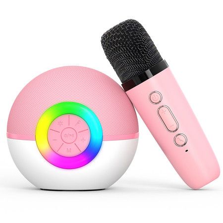 https://img.bestdeals.co.nz/products_pictures/750/75022_718243_F.jpg