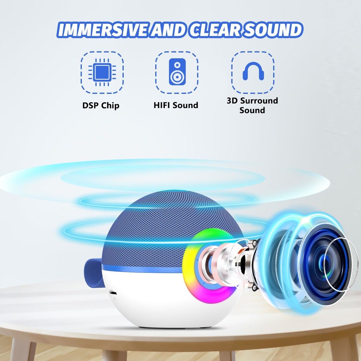 https://img.bestdeals.co.nz/products_pictures/750/75023_718250_F.jpg
