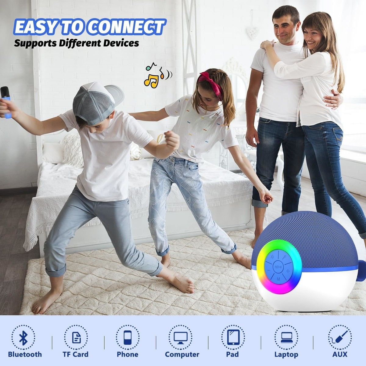 https://img.bestdeals.co.nz/products_pictures/750/75023_718252_F.jpg