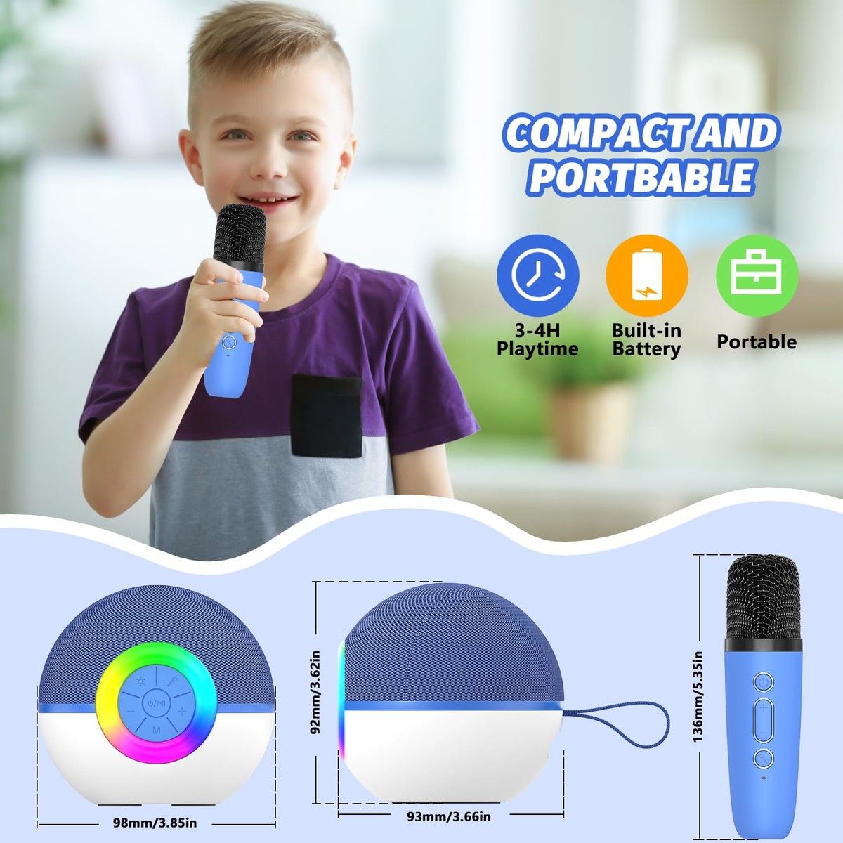 https://img.bestdeals.co.nz/products_pictures/750/75023_718253_F.jpg