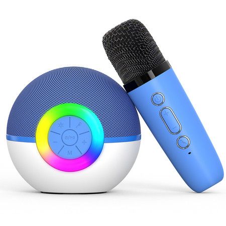 https://img.bestdeals.co.nz/products_pictures/750/75023_718259_F.jpg