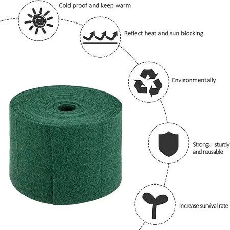 https://img.bestdeals.co.nz/products_pictures/750/75024_718260_F.jpg