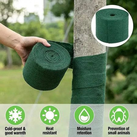 https://img.bestdeals.co.nz/products_pictures/750/75024_718263_F.jpg