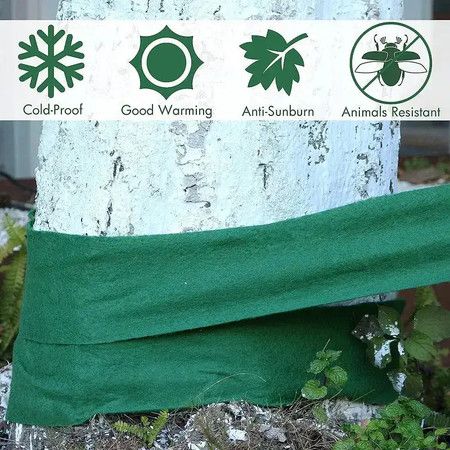 https://img.bestdeals.co.nz/products_pictures/750/75024_718264_F.jpg