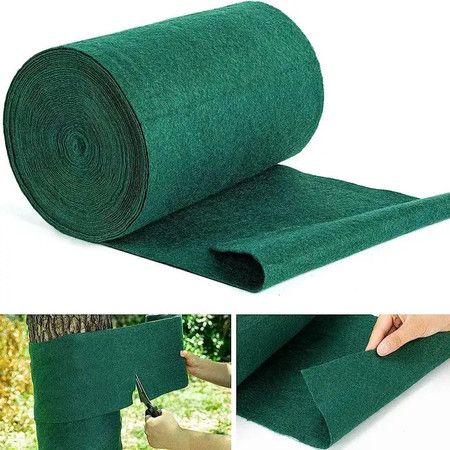 https://img.bestdeals.co.nz/products_pictures/750/75024_718265_F.jpg