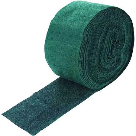 https://img.bestdeals.co.nz/products_pictures/750/75024_718266_F.jpg