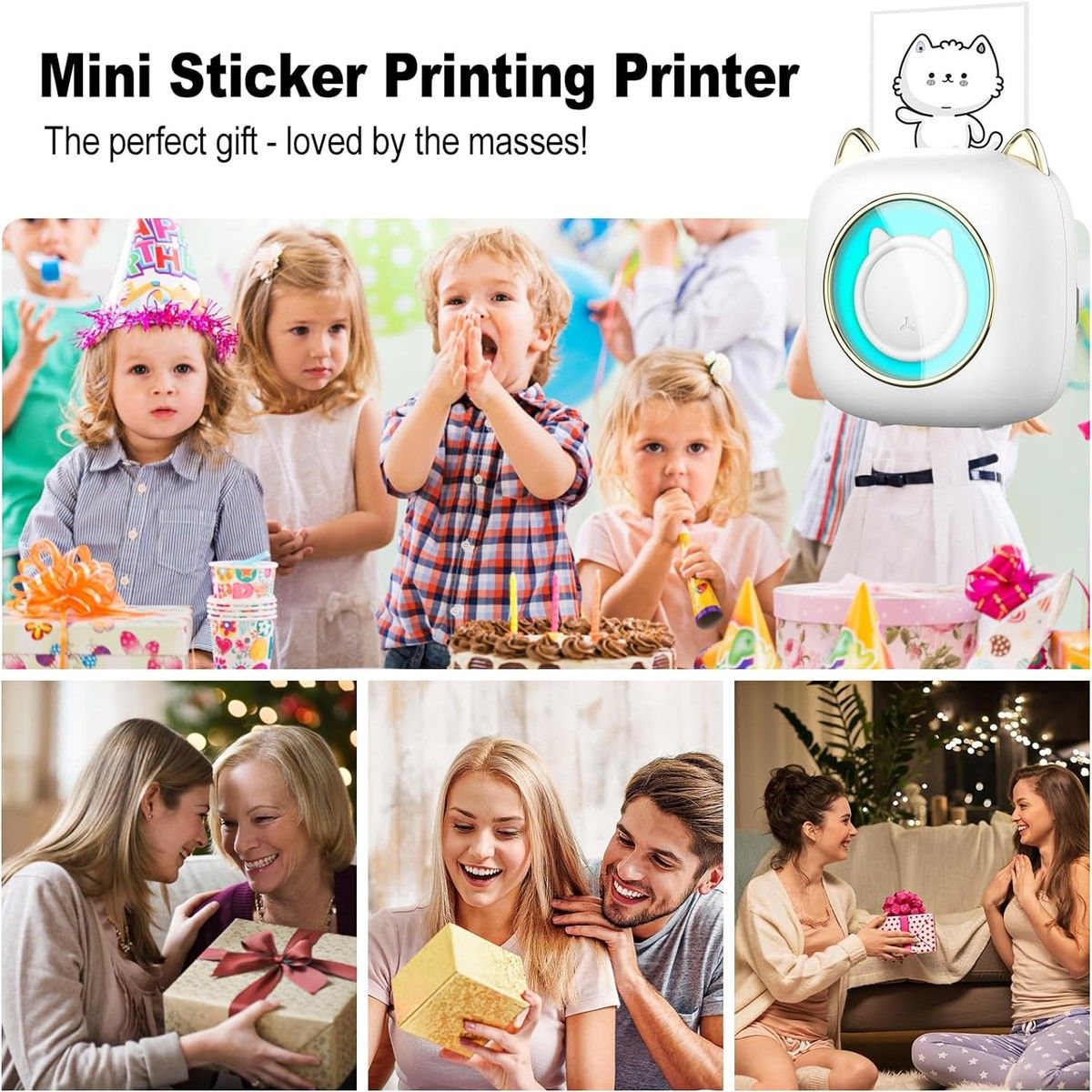 https://img.bestdeals.co.nz/products_pictures/750/75029_718294_F.jpg