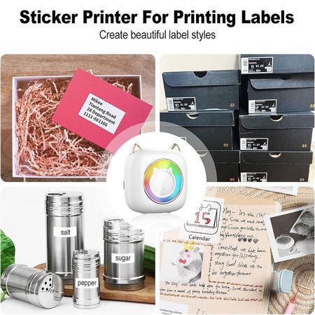https://img.bestdeals.co.nz/products_pictures/750/75029_718296_F.jpg