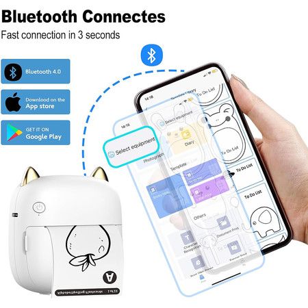 https://img.bestdeals.co.nz/products_pictures/750/75029_718298_F.jpg