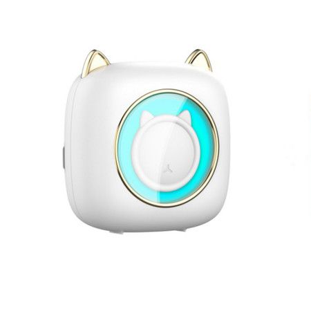 https://img.bestdeals.co.nz/products_pictures/750/75029_718299_F.jpg