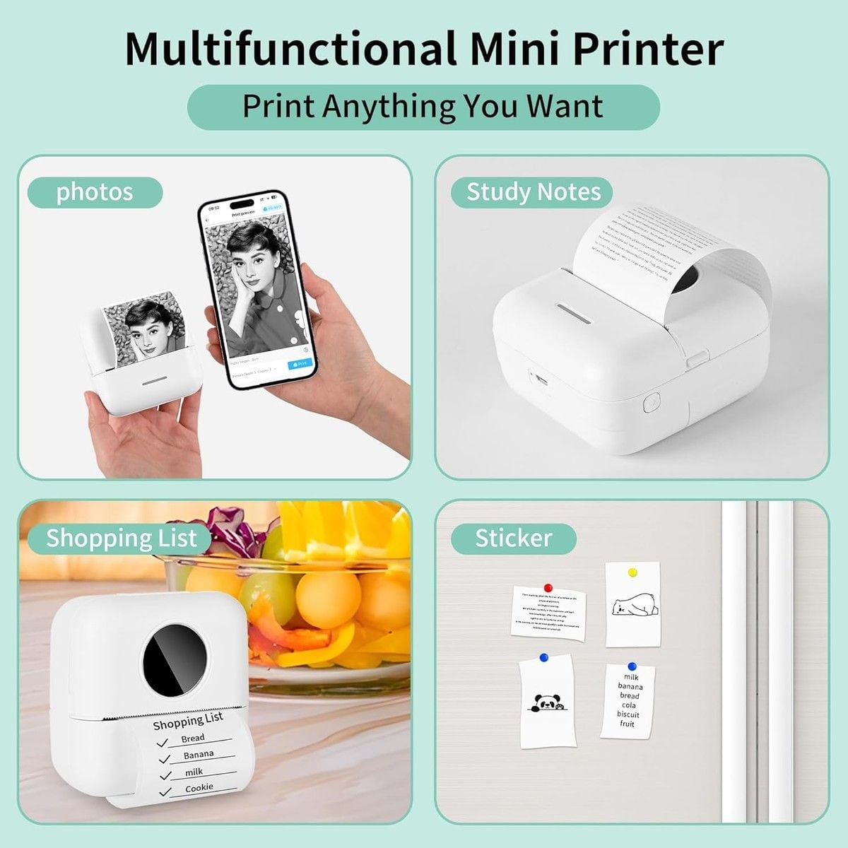 https://img.bestdeals.co.nz/products_pictures/750/75030_718302_F.jpg