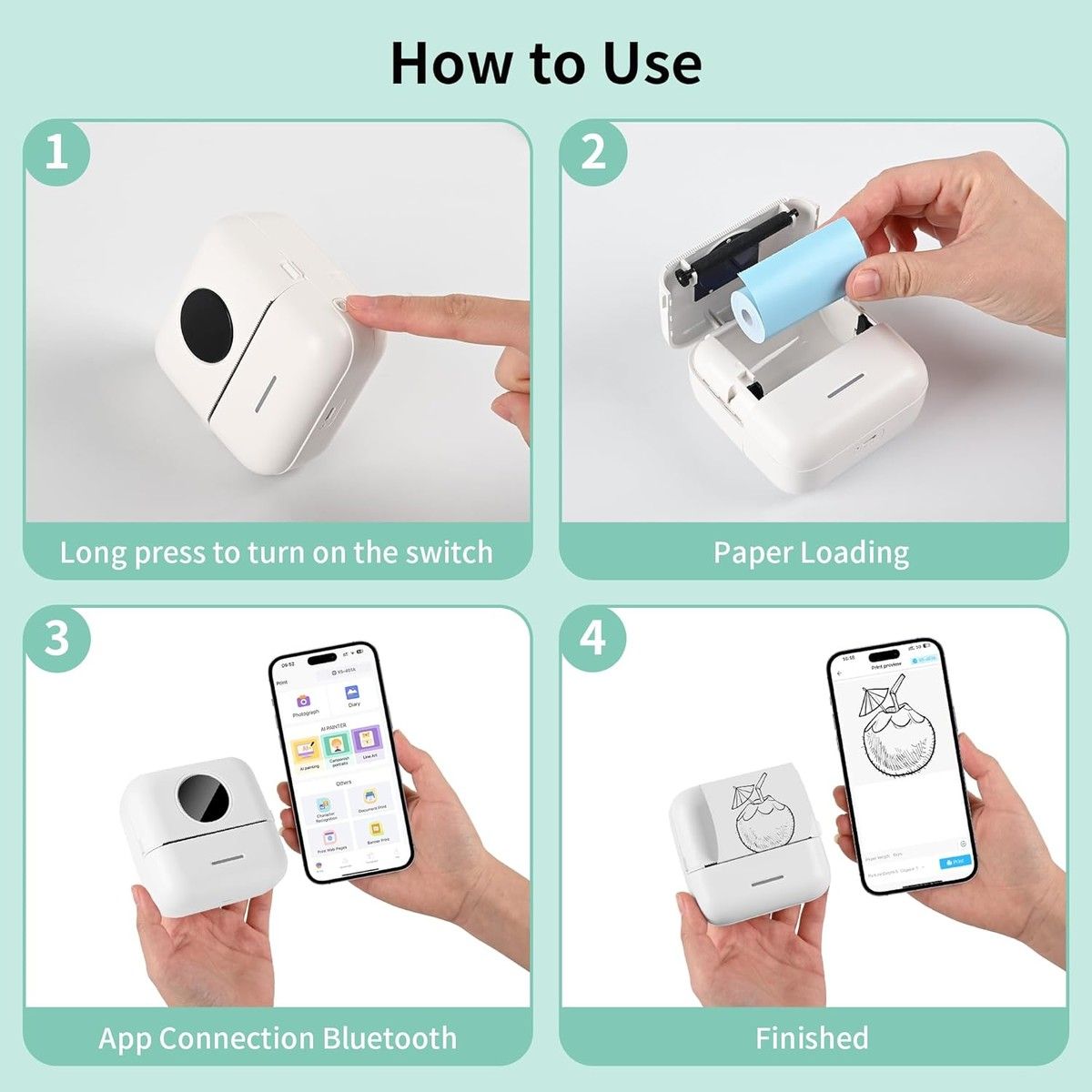 https://img.bestdeals.co.nz/products_pictures/750/75030_718303_F.jpg