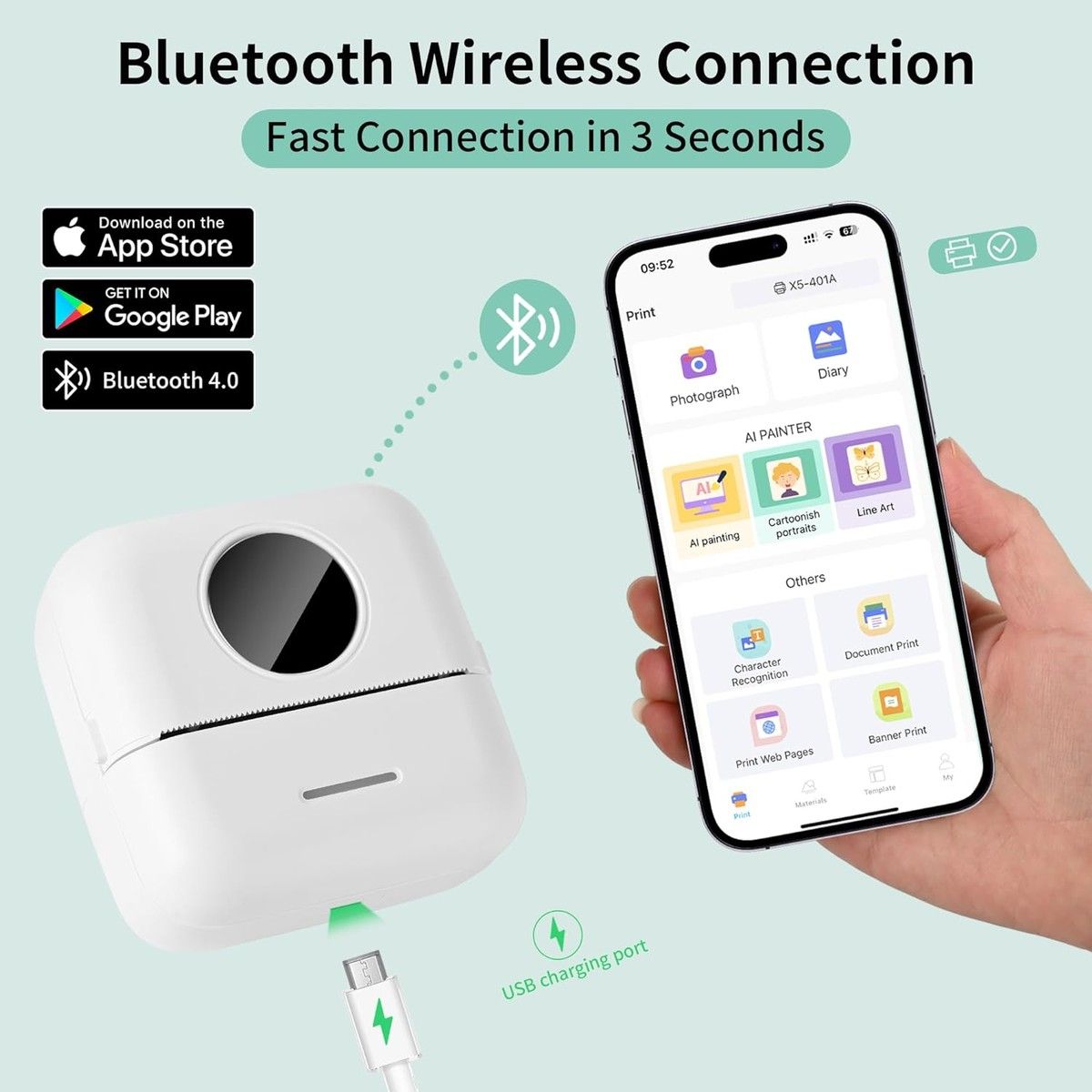 https://img.bestdeals.co.nz/products_pictures/750/75030_718305_F.jpg