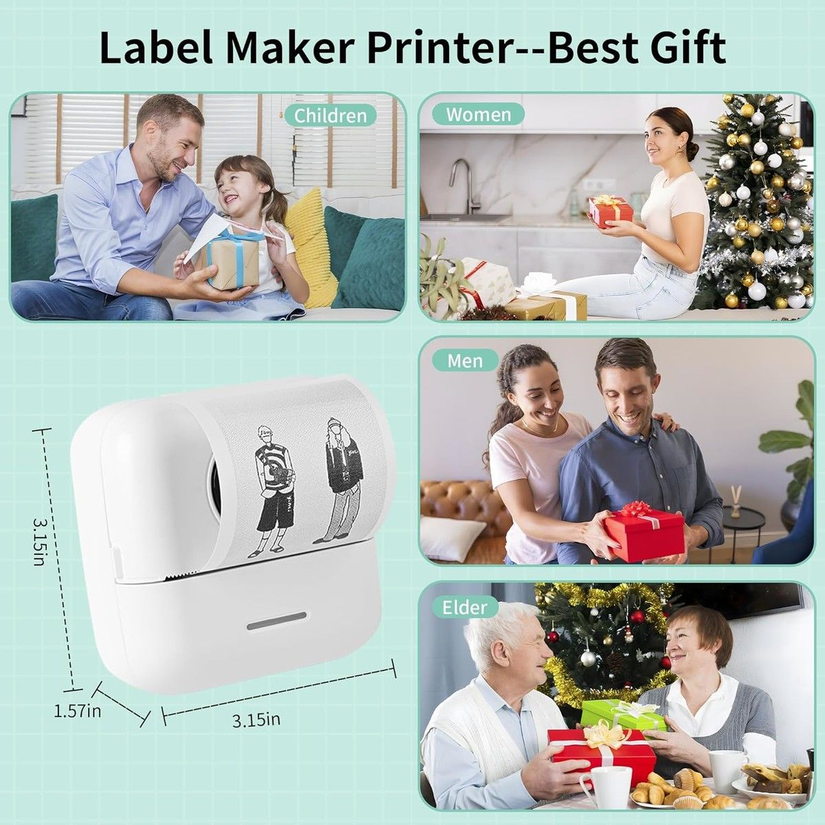 https://img.bestdeals.co.nz/products_pictures/750/75030_718306_F.jpg