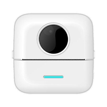 https://img.bestdeals.co.nz/products_pictures/750/75030_718307_F.jpg
