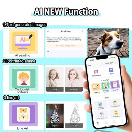 https://img.bestdeals.co.nz/products_pictures/750/75031_718310_F.jpg