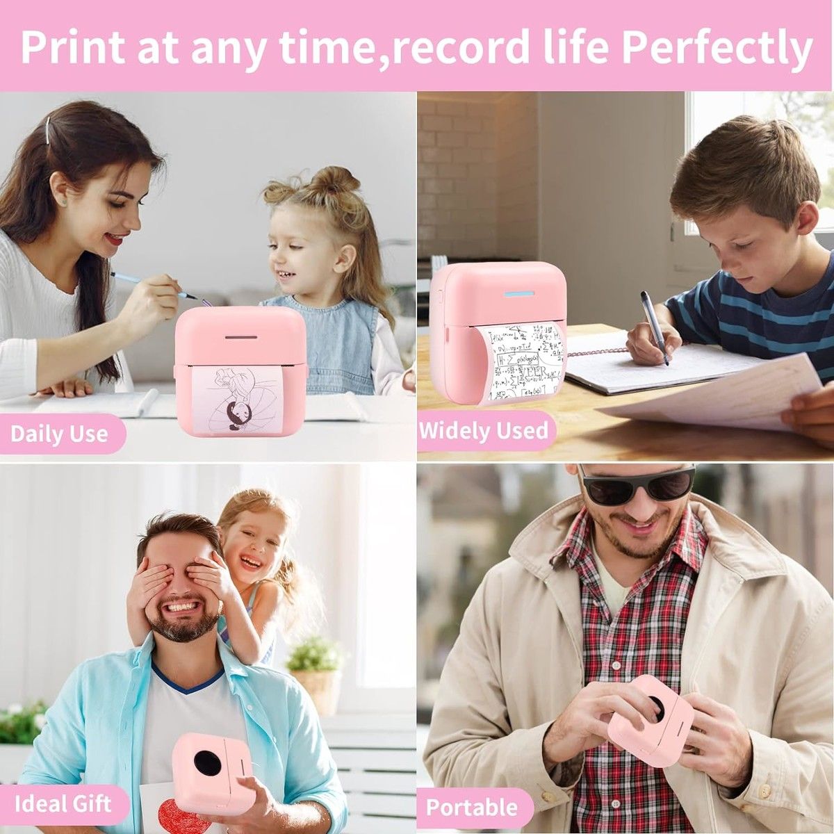 https://img.bestdeals.co.nz/products_pictures/750/75031_718311_F.jpg