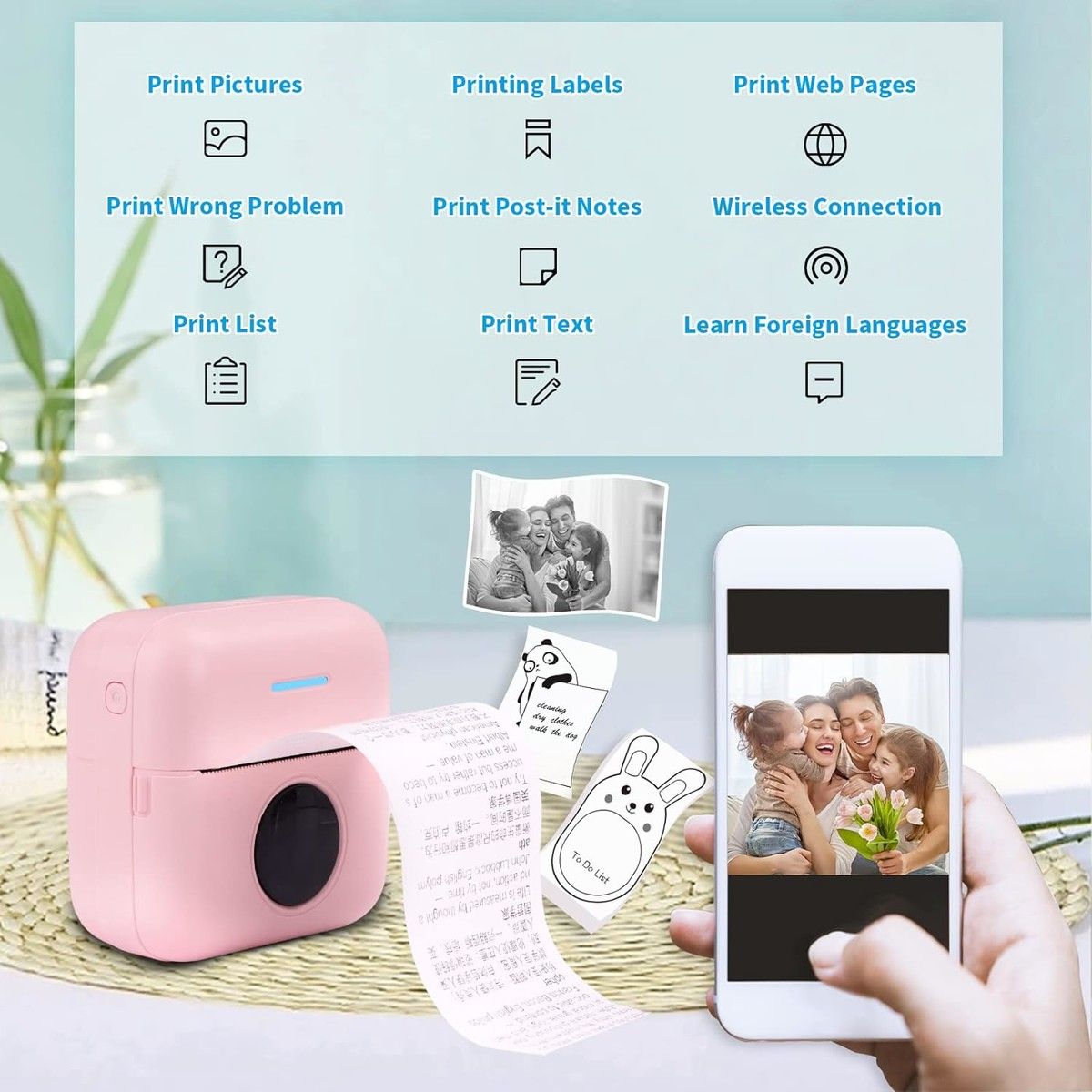 https://img.bestdeals.co.nz/products_pictures/750/75031_718312_F.jpg