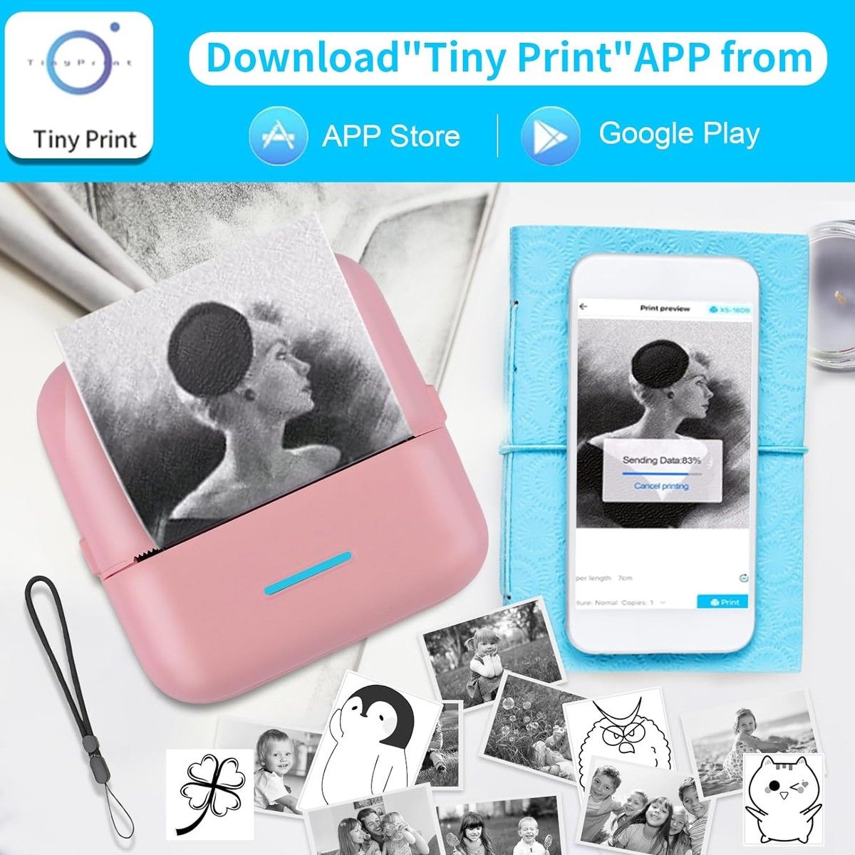 https://img.bestdeals.co.nz/products_pictures/750/75031_718313_F.jpg