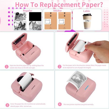 https://img.bestdeals.co.nz/products_pictures/750/75031_718314_F.jpg
