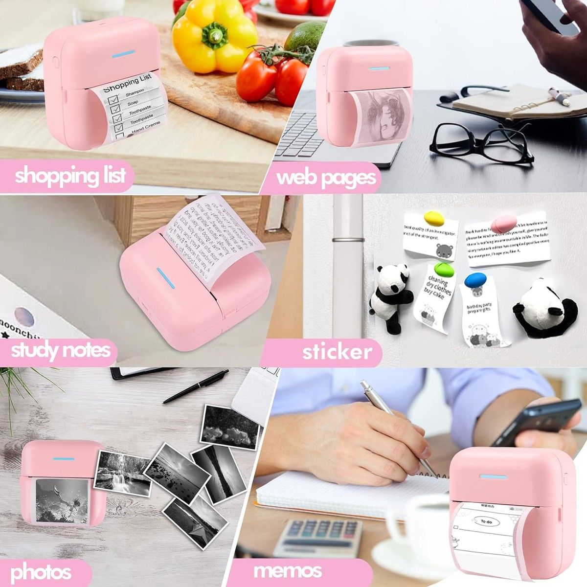 https://img.bestdeals.co.nz/products_pictures/750/75031_718315_F.jpg