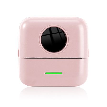 https://img.bestdeals.co.nz/products_pictures/750/75031_718316_F.jpg