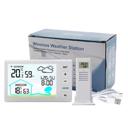 https://img.bestdeals.co.nz/products_pictures/750/75037_718385_F.jpg