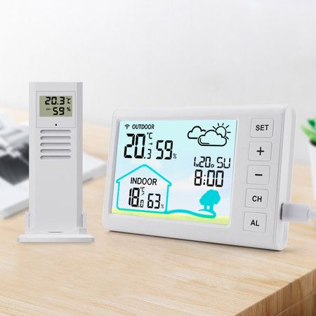 https://img.bestdeals.co.nz/products_pictures/750/75037_718386_F.jpg