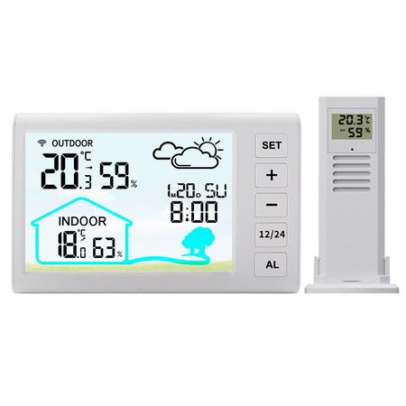 https://img.bestdeals.co.nz/products_pictures/750/75037_718387_F.jpg