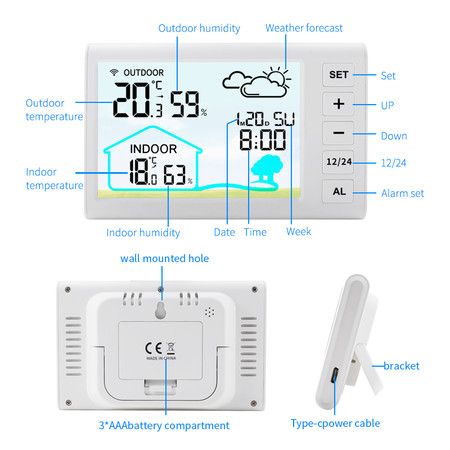 https://img.bestdeals.co.nz/products_pictures/750/75037_718389_F.jpg
