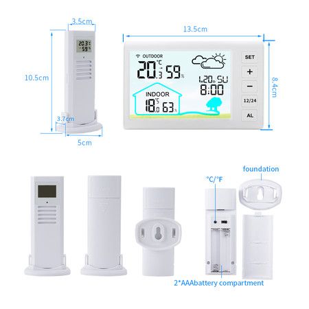 https://img.bestdeals.co.nz/products_pictures/750/75037_718390_F.jpg