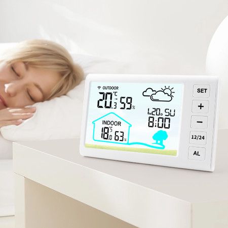 https://img.bestdeals.co.nz/products_pictures/750/75037_718391_F.jpg