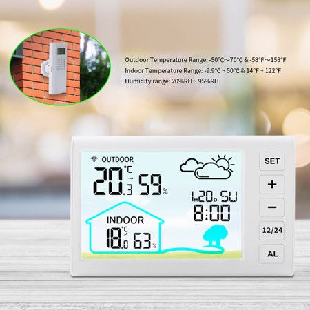 https://img.bestdeals.co.nz/products_pictures/750/75037_718392_F.jpg