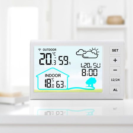 https://img.bestdeals.co.nz/products_pictures/750/75037_718393_F.jpg