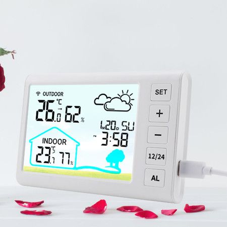 https://img.bestdeals.co.nz/products_pictures/750/75037_718394_F.jpg