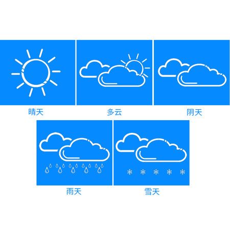 https://img.bestdeals.co.nz/products_pictures/750/75037_718395_F.jpg