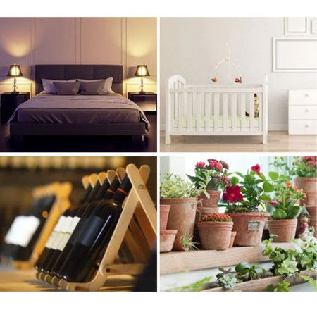 https://img.bestdeals.co.nz/products_pictures/750/75037_718396_F.jpg