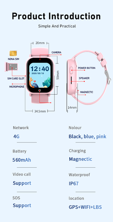 https://img.bestdeals.co.nz/products_pictures/750/75038_718417_F.png