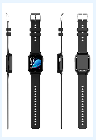 https://img.bestdeals.co.nz/products_pictures/750/75038_718418_F.png