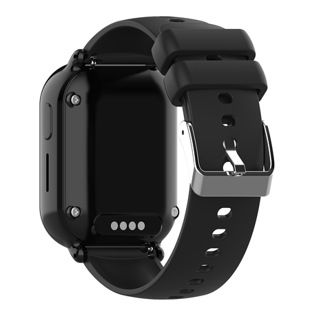 https://img.bestdeals.co.nz/products_pictures/750/75038_718421_F.png