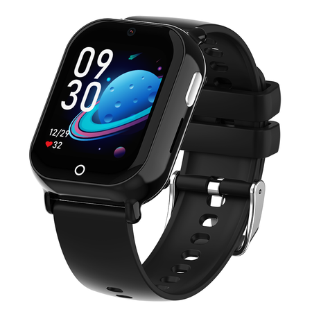 https://img.bestdeals.co.nz/products_pictures/750/75038_718422_F.png