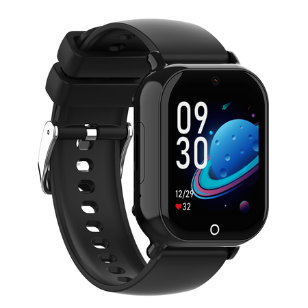https://img.bestdeals.co.nz/products_pictures/750/75038_718424_F.png