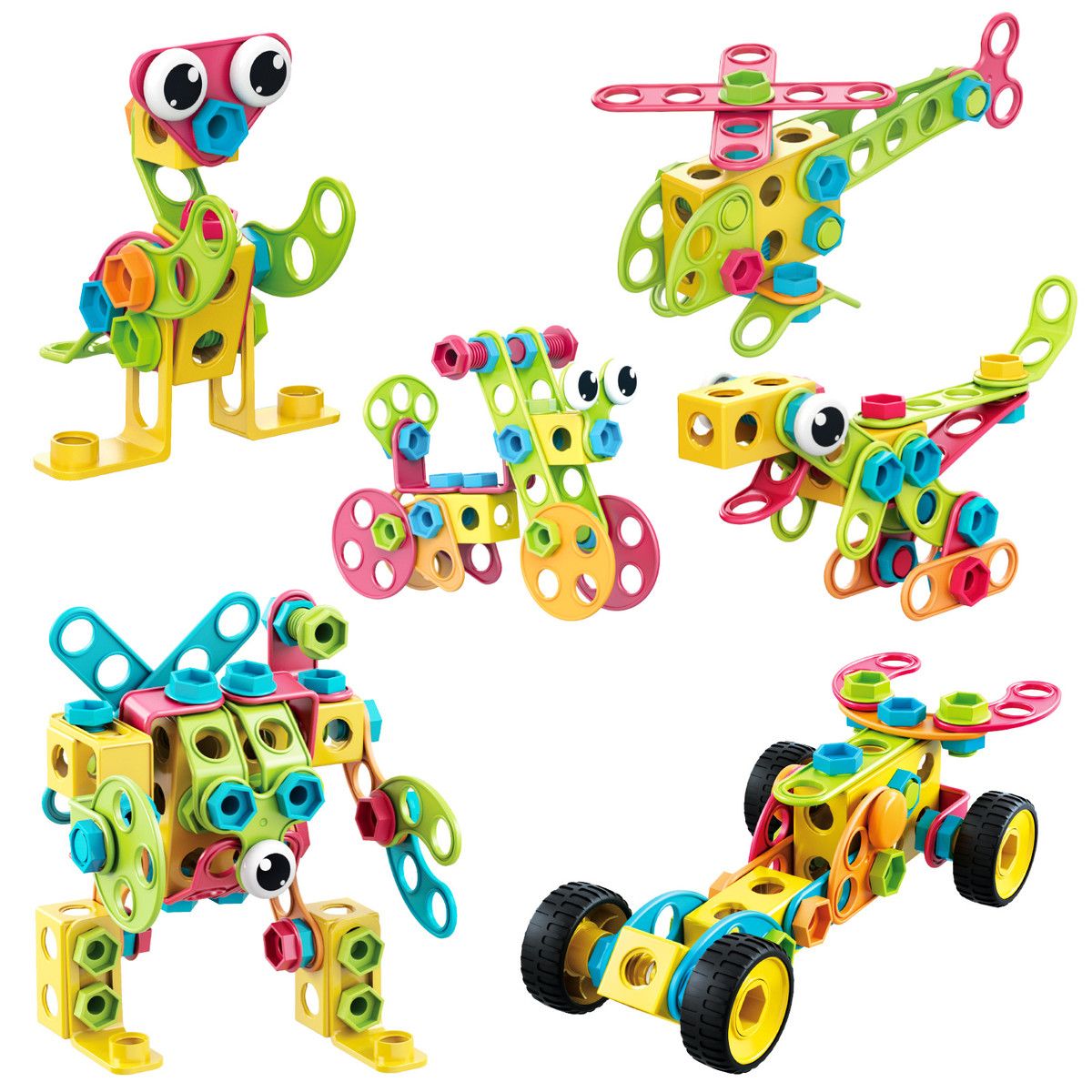 https://img.bestdeals.co.nz/products_pictures/750/75044_718506_F.jpg