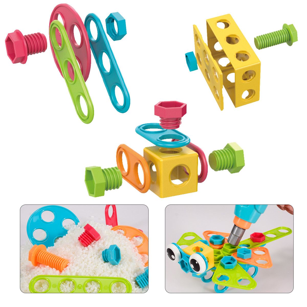 https://img.bestdeals.co.nz/products_pictures/750/75044_718507_F.jpg