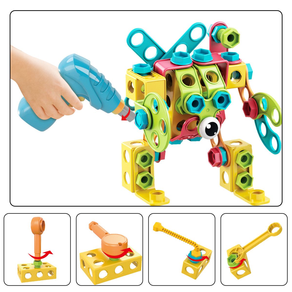 https://img.bestdeals.co.nz/products_pictures/750/75044_718508_F.jpg