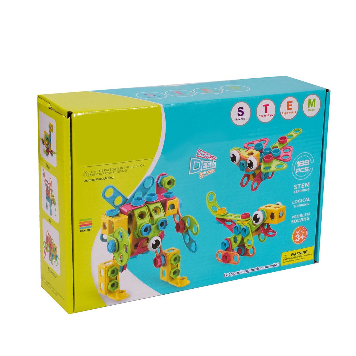 https://img.bestdeals.co.nz/products_pictures/750/75044_718509_F.jpg